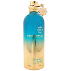 MONTALE Intense So Iris Extrait | 100 ml