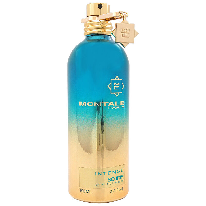 MONTALE Intense So Iris Extrait | 100 ml