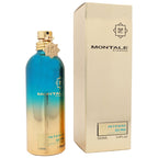 MONTALE Intense So Iris Extrait | 100 ml
