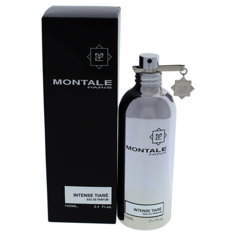 MONTALE Intense Tiare Edp | 100 ml