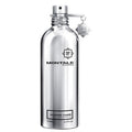 MONTALE Intense Tiare Edp | 100 ml