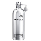 MONTALE Intense Tiare Edp | 100 ml