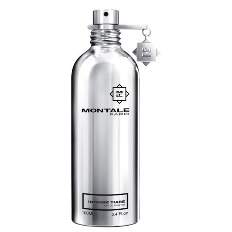 MONTALE Intense Tiare Edp | 100 ml