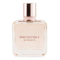 GIVENCHY Irresistible Edp | 80 ml