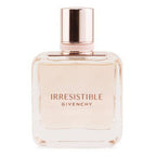 GIVENCHY Irresistible Edp | 80 ml