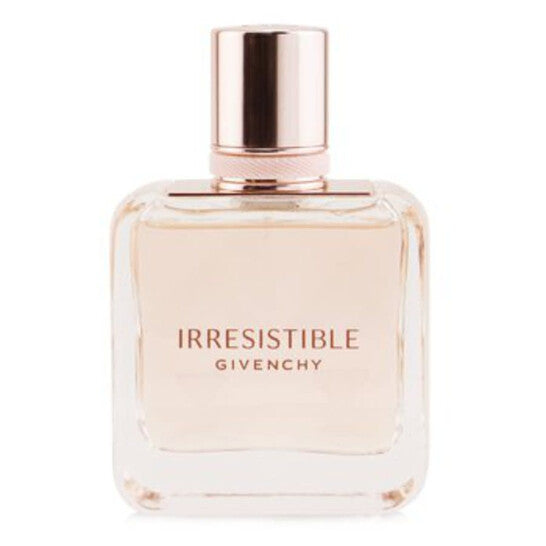 GIVENCHY Irresistible Edp | 80 ml