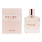 GIVENCHY Irresistible Edp | 80 ml