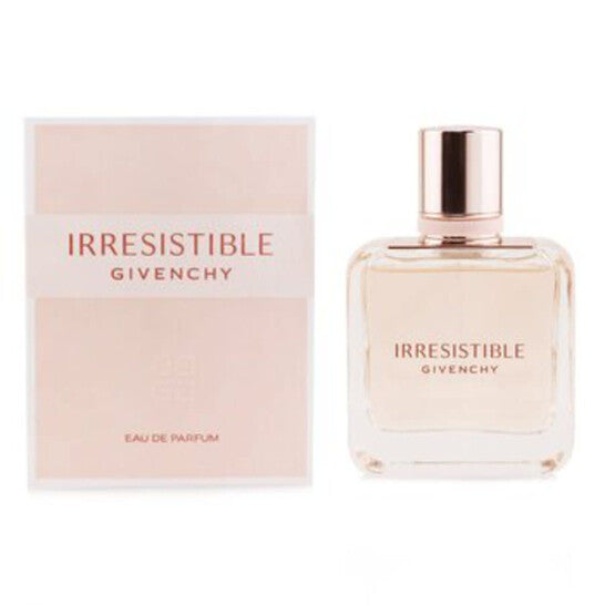 GIVENCHY Irresistible Edp | 80 ml