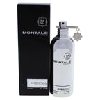MONTALE Jasmin Full Edp | 100 ml