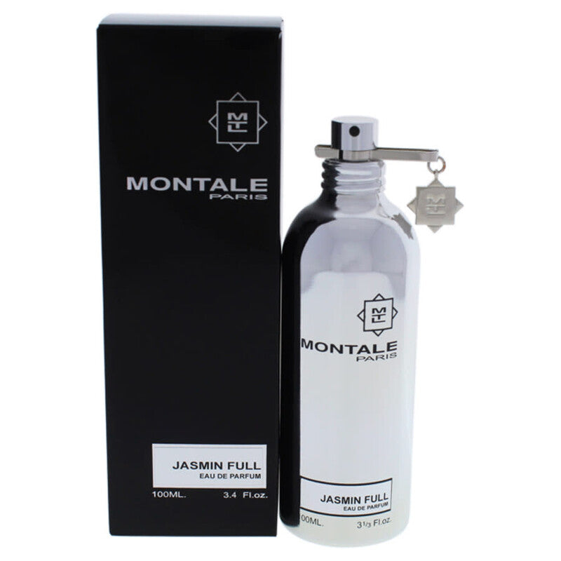 MONTALE Jasmin Full Edp | 100 ml