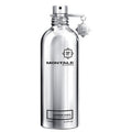 MONTALE Jasmin Full Edp | 100 ml