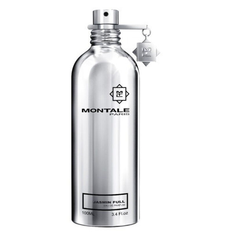 MONTALE Jasmin Full Edp | 100 ml