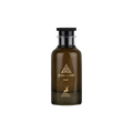 MAISON ALHAMBRA Jean Lowe Noir Edp | 100 ml