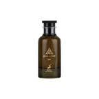 MAISON ALHAMBRA Jean Lowe Noir Edp | 100 ml