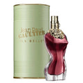 JPG La Belle Edp | 50 ml