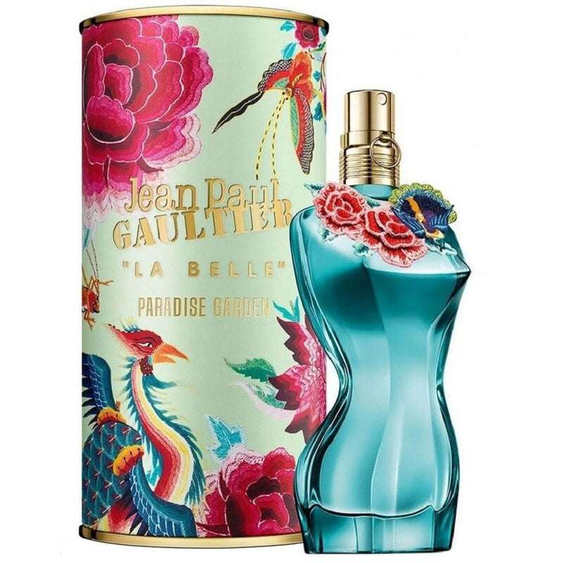 JPG La Belle Paradise Garden EDP | 50 ml