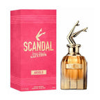 JPG Scandal Absolu Pour Femme | 50 ml