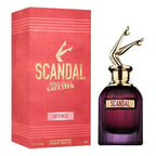 JPG Scandal Intense Pour Femme Edp | 50 ml