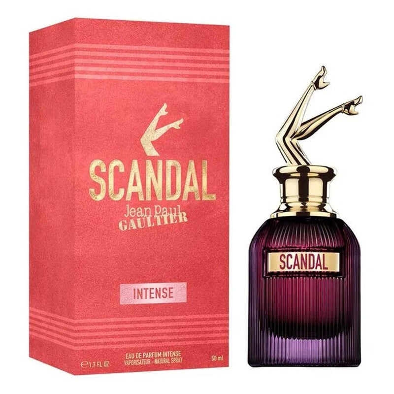 JPG Scandal Intense Pour Femme Edp | 50 ml