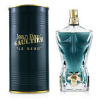 JPG Le Beau Edt | 75 ml