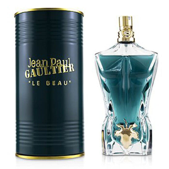 JPG Le Beau Edt | 75 ml