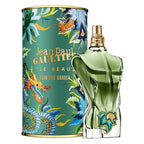 JPG Le Beau Paradise Garden | 75 ml