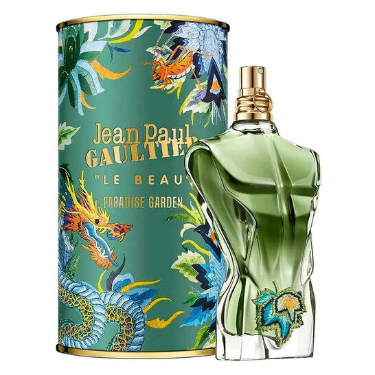 JPG Le Beau Paradise Garden | 75 ml