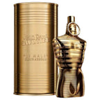 JPG Le Male Elixir Absolu | 75 ml
