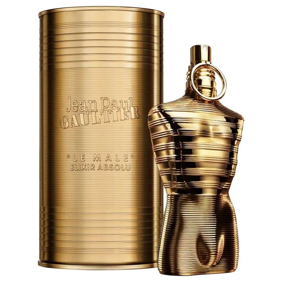 JPG Le Male Elixir Absolu | 75 ml