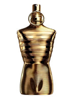 JPG Le Male Elixir Absolu | 75 ml