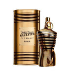 JPG Le Male Elixir | 75 ml