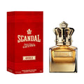 JPG Scandal Absolu Parfum | 50 ml