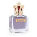 JPG Scandal Pour Homme Edt | 100 ml