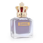 JPG Scandal Pour Homme Edt | 100 ml