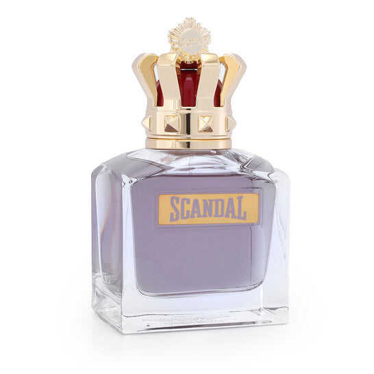 JPG Scandal Pour Homme Edt | 100 ml
