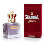 JPG Scandal Pour Homme Edt | 100 ml