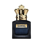 JPG Scandal Pour Homme Intense Edp | 50 ml