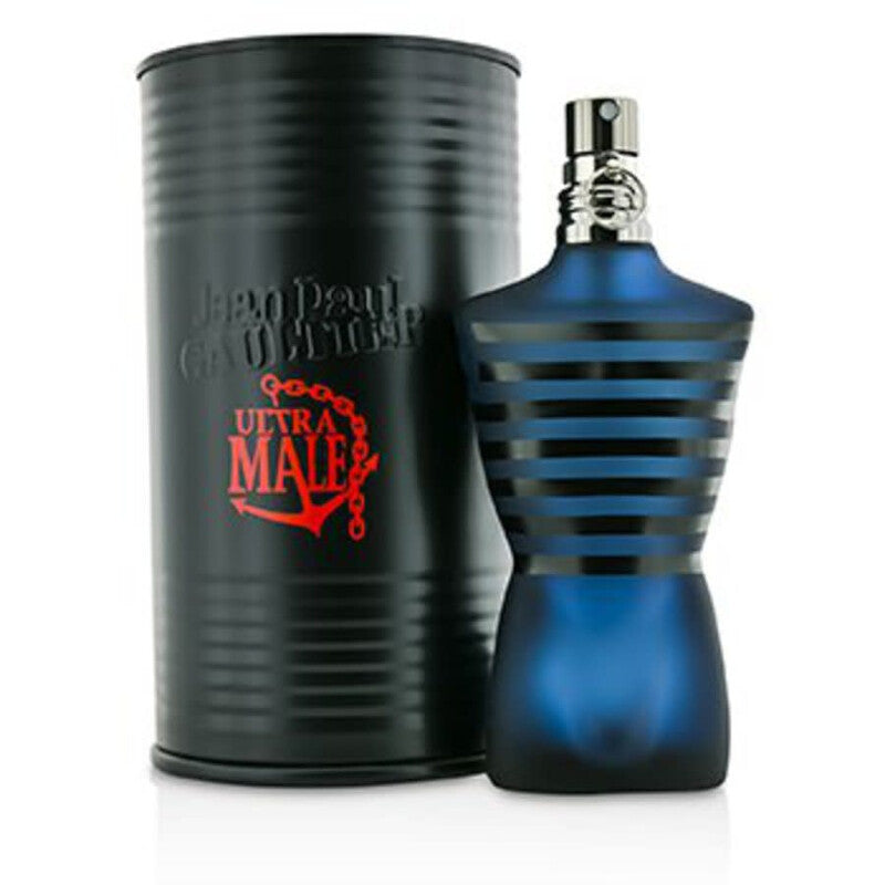 JPG Ultra Male Edt | 75 ml