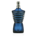 JPG Ultra Male Edt | 75 ml