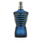 JPG Ultra Male Edt | 75 ml
