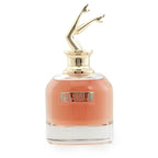 JPG Scandal Pour Femme Edp | 80 ml