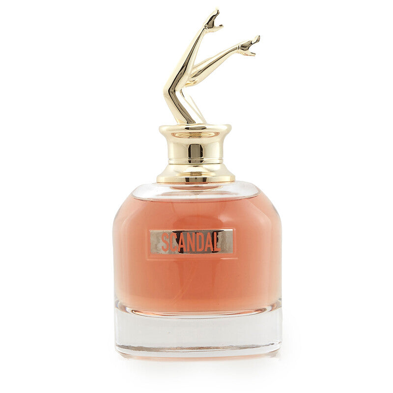 JPG Scandal Pour Femme Edp | 80 ml