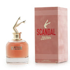 JPG Scandal Pour Femme Edp | 80 ml