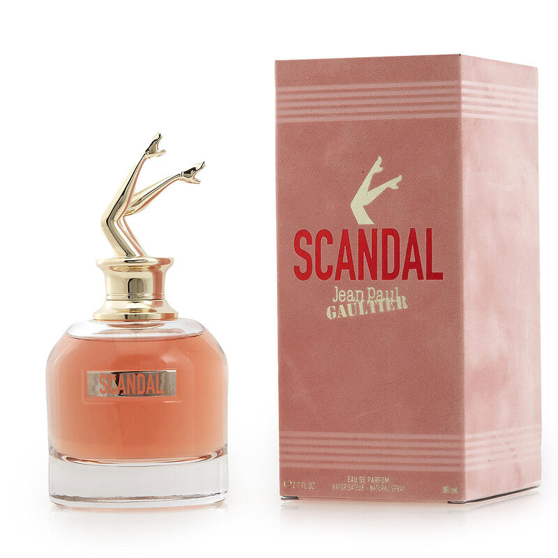 JPG Scandal Pour Femme Edp | 80 ml