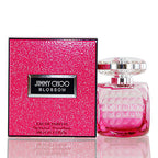 JIMMY CHOO Blossom Edp | 100 ml