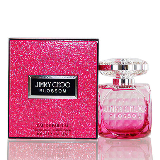 JIMMY CHOO Blossom Edp | 100 ml
