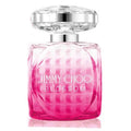 JIMMY CHOO Blossom Edp | 100 ml