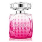 JIMMY CHOO Blossom Edp | 100 ml