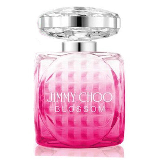 JIMMY CHOO Blossom Edp | 100 ml