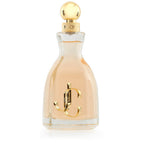 JIMMY CHOO I Want Choo Edp | 100 ml